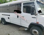 продам Mercedes-Benz Sprinter в пмр  фото 4