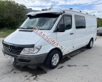 продам Mercedes-Benz Sprinter в пмр  фото 4