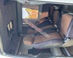 продам Mercedes-Benz Sprinter в пмр  фото 2