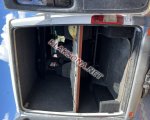 продам Mercedes-Benz Sprinter в пмр  фото 6