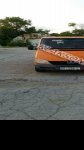 продам Mercedes-Benz Sprinter в пмр  фото 2