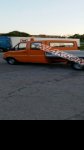 продам Mercedes-Benz Sprinter в пмр  фото 5