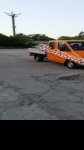 продам Mercedes-Benz Sprinter в пмр  фото 3