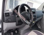 продам Mercedes-Benz Sprinter в пмр  фото 1