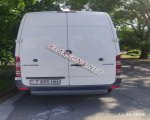 продам Mercedes-Benz Sprinter в пмр  фото 6