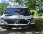 продам Mercedes-Benz Sprinter в пмр  фото 4