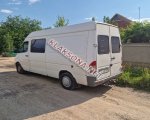 продам Mercedes-Benz Sprinter в пмр  фото 4