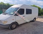 продам Mercedes-Benz Sprinter в пмр  фото 3