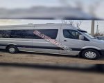 продам Mercedes-Benz Sprinter в пмр  фото 2