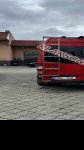 продам Mercedes-Benz Sprinter в пмр  фото 2