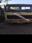 продам Mercedes-Benz Sprinter в пмр  фото 3