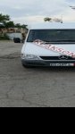 продам Mercedes-Benz Sprinter в пмр  фото 5