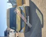 продам Mercedes-Benz Sprinter в пмр  фото 2