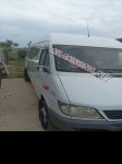 продам Mercedes-Benz Sprinter в пмр  фото 1