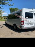 продам Mercedes-Benz Sprinter в пмр  фото 5