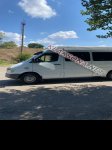 продам Mercedes-Benz Sprinter в пмр  фото 3