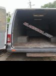 продам Mercedes-Benz Sprinter в пмр  фото 3