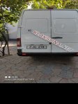 продам Mercedes-Benz Sprinter в пмр  фото 4