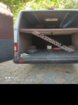 продам Mercedes-Benz Sprinter в пмр  фото 3