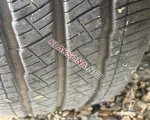 продам Mercedes-Benz Sprinter в пмр  фото 3