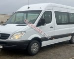 продам Mercedes-Benz Sprinter в пмр  фото 3