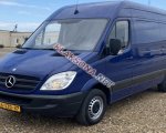 продам Mercedes-Benz Sprinter в пмр  фото 6