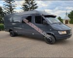 продам Mercedes-Benz Sprinter в пмр  фото 6