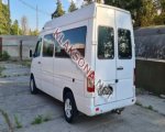 продам Mercedes-Benz Sprinter в пмр  фото 5