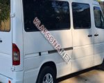 продам Mercedes-Benz Sprinter в пмр  фото 4