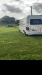 продам Mercedes-Benz Sprinter в пмр  фото 3