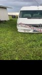 продам Mercedes-Benz Sprinter в пмр  фото 2