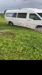 продам Mercedes-Benz Sprinter в пмр  фото 1