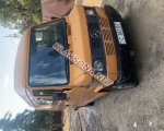 продам Mercedes-Benz Sprinter в пмр  фото 1