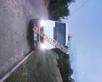 продам Mercedes-Benz Sprinter в пмр  фото 4