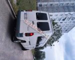 продам Mercedes-Benz Sprinter в пмр  фото 5