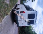 продам Mercedes-Benz Sprinter в пмр  фото 3