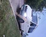 продам Mercedes-Benz Sprinter в пмр  фото 2