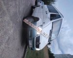 продам Mercedes-Benz Sprinter в пмр  фото 1