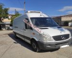 продам Mercedes-Benz Sprinter в пмр  фото 5