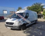 продам Mercedes-Benz Sprinter в пмр  фото 1