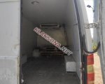 продам Mercedes-Benz Sprinter в пмр  фото 2