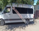 продам Mercedes-Benz Sprinter в пмр  фото 3