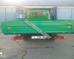 продам Mercedes-Benz Sprinter в пмр  фото 5