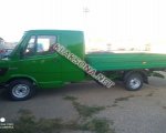 продам Mercedes-Benz Sprinter в пмр  фото 2