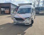 продам Mercedes-Benz Sprinter в пмр  фото 4