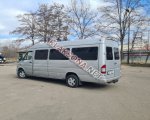 продам Mercedes-Benz Sprinter в пмр  фото 1