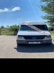 продам Mercedes-Benz Sprinter в пмр  фото 1