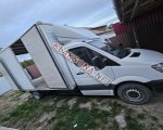 продам Mercedes-Benz Sprinter в пмр  фото 1