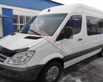 продам Mercedes-Benz Sprinter в пмр  фото 6