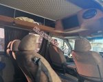 продам Mercedes-Benz Sprinter в пмр  фото 3